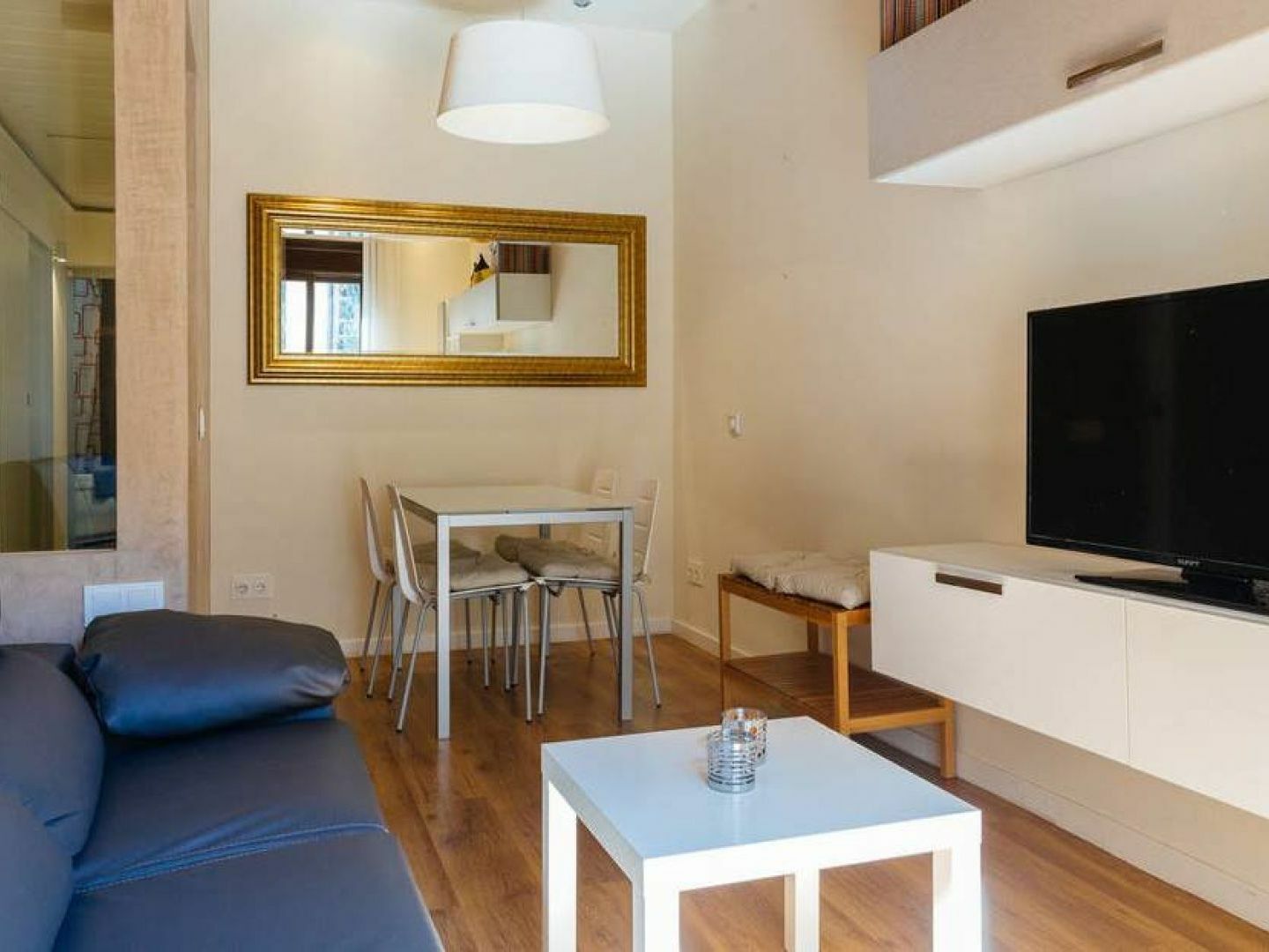 Tapioles - Lovely Apartment Tapioles Barcelona Exterior photo